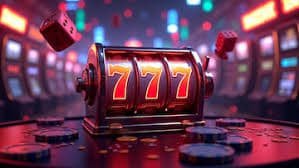 Người dùng Việt Nam trải nghiệm nền tảng acb8 trên điện thoại