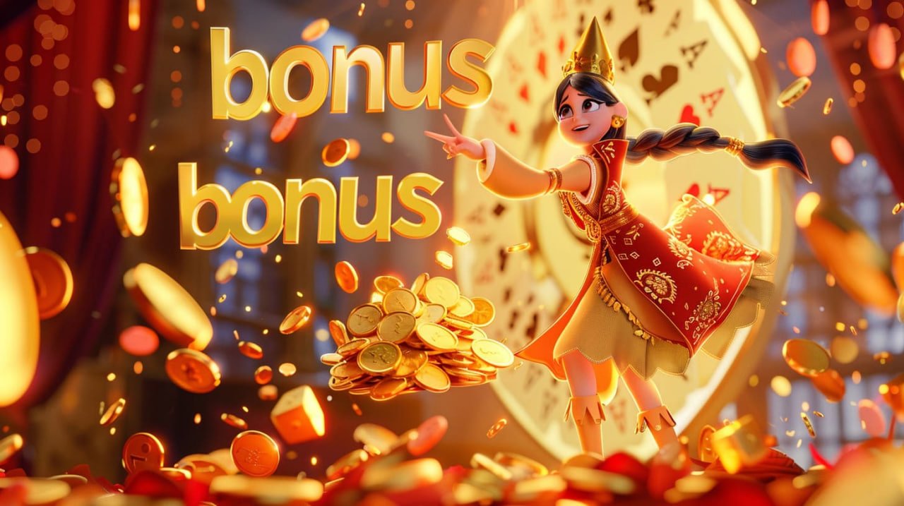 Hướng dẫn cài đặt app acb8 trên điện thoại Android và iOS