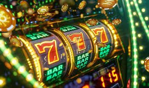 Phòng live casino trực tuyến trên nền tảng acb8