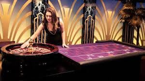 Slot online phong phú trên acb8 dành cho người dùng Việt